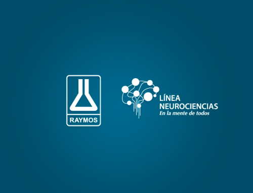 Laboratorio Raymos – Línea Neurociencias